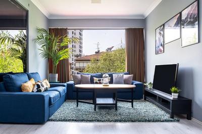 Babylon7 | Kadıköy