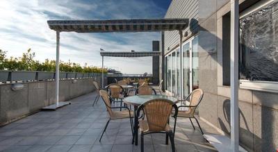 Dila Hotel Kadıköy