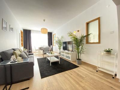 Babylon5 | Bağdat Caddesi