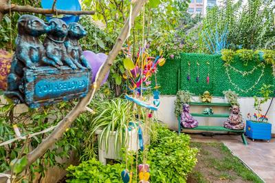 Arc en Ciel | Kadıköy