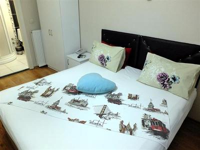 Kadıköy Port Otel