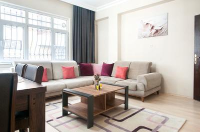 Bubblegum | Kağıthane