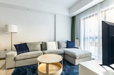 Alessa | Kağıthane