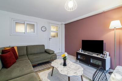 Perseus | Kağıthane