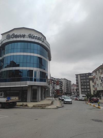 Cevvo Hotel Pendik
