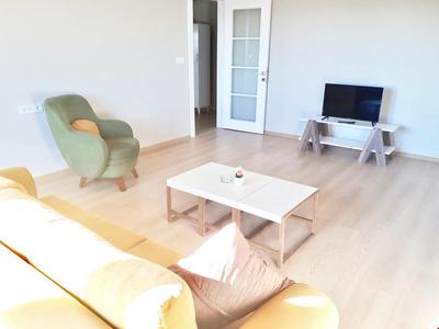 Hotel Suite Homes Pendik