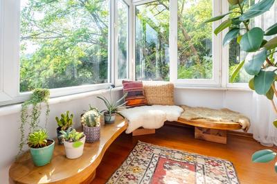 Shahmaran | Sarıyer