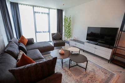 Sinpaş Quuen Bomonti Residence