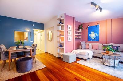 Starling | Nişantaşı