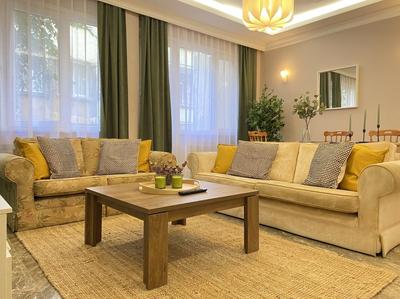 Riddler2 | Nişantaşı