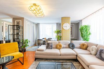 Bellerophon | Şişli