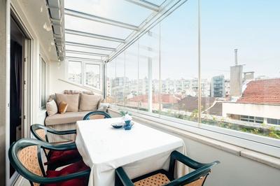 Starling | Nişantaşı