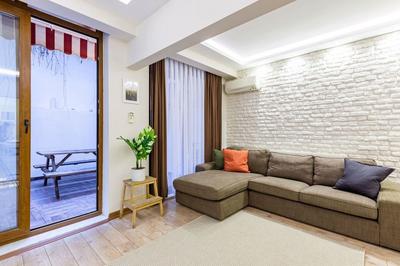 Linda | Nişantaşı