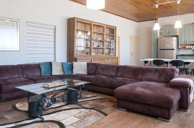 Priya | Mecidiyeköy