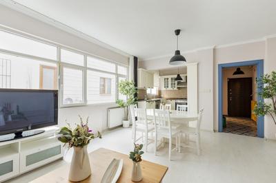 Medallion | Nişantaşı