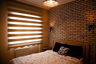 Azad Homes Taksim 15