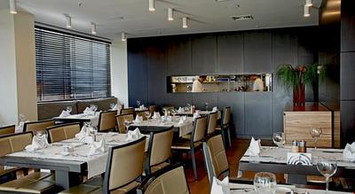 Bentley by Molton Hotels