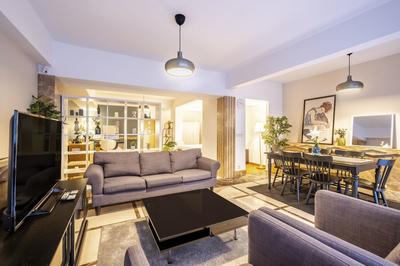 Nocturna | Nişantaşı