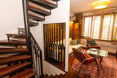 Book House | Şişli