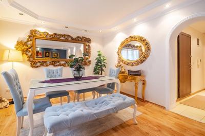 Merih2 | Nişantaşı