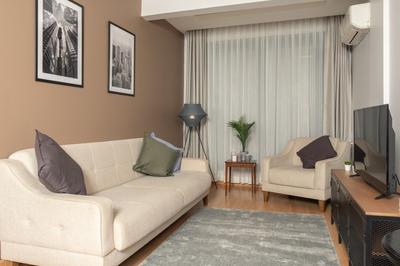 Locket | Nişantaşı