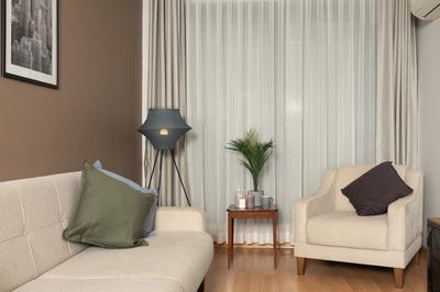 Locket | Nişantaşı