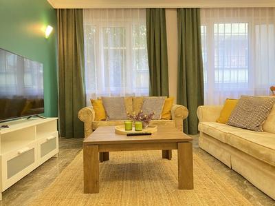 Riddler2 | Nişantaşı