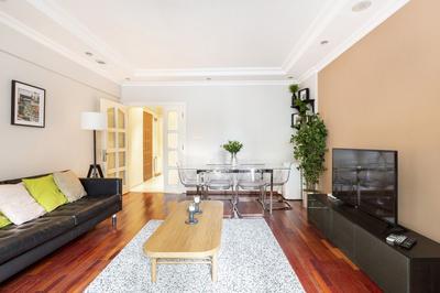 Perroquet | Nişantaşı