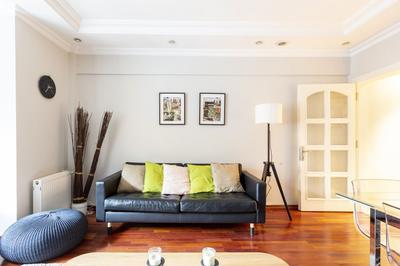 Perroquet | Nişantaşı