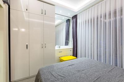 Linda | Nişantaşı