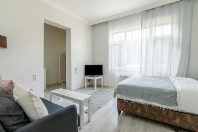 Sisli Suites