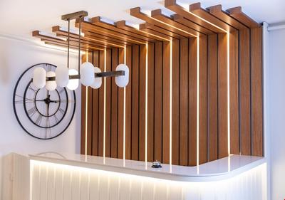 The Hera Bomonti Hotels