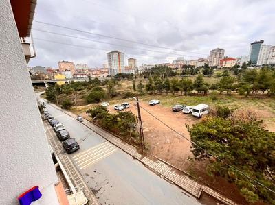 Ataşehir Çamlık Home