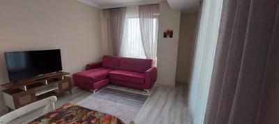 Ümraniye Mira New House