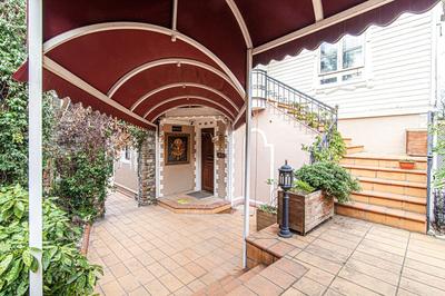 Sakine Hanım 302 | Üsküdar