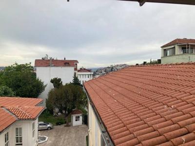 Villa In A Great Location