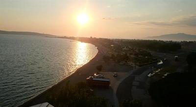 Etap Altınel Hotel Aliağa