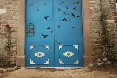 Bergama Taş Konak Hotel