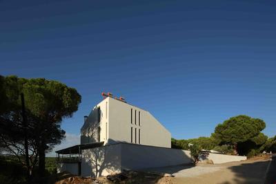 Kozakorman Hotel and Restaurant