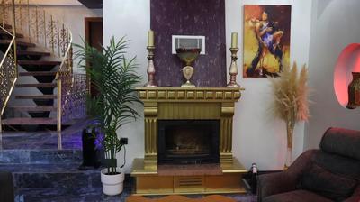 Diamond Elite Otel Bornova