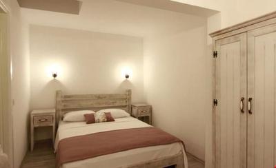 Aksam Sefasi Butik Otel