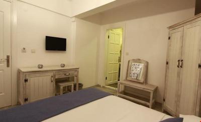 Aksam Sefasi Butik Otel