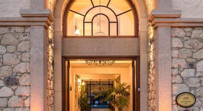 Alaçatı Luce Design Hotel - Special Category