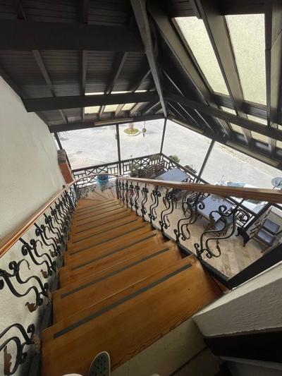 Bedesten Pansiyon Çeşme