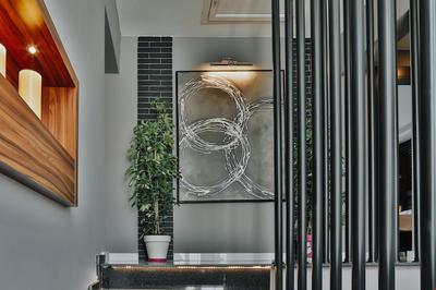 Çeşme Marin Butik Otel