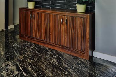 Çeşme Marin Butik Otel