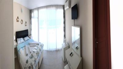 Çiftlikköy Golden Otel