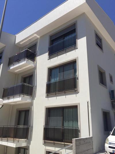 Eylül 16 Butik Otel