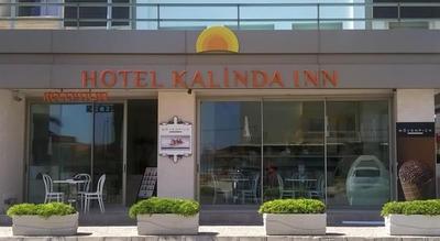 Kalinda Inn