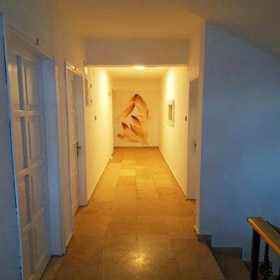 Mıstık Otel Çeşme